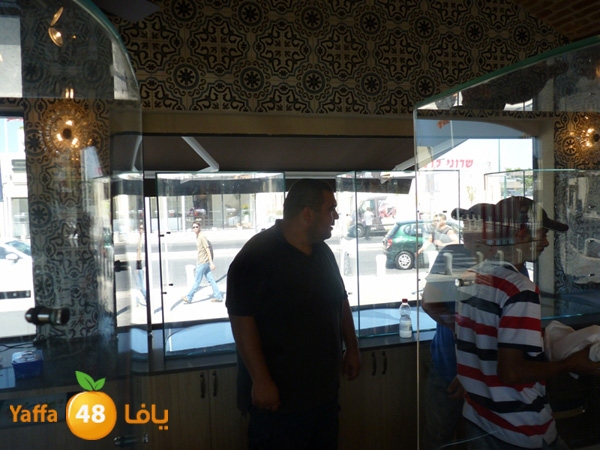 makhbaz abo el 3afia 620 (6).JPG